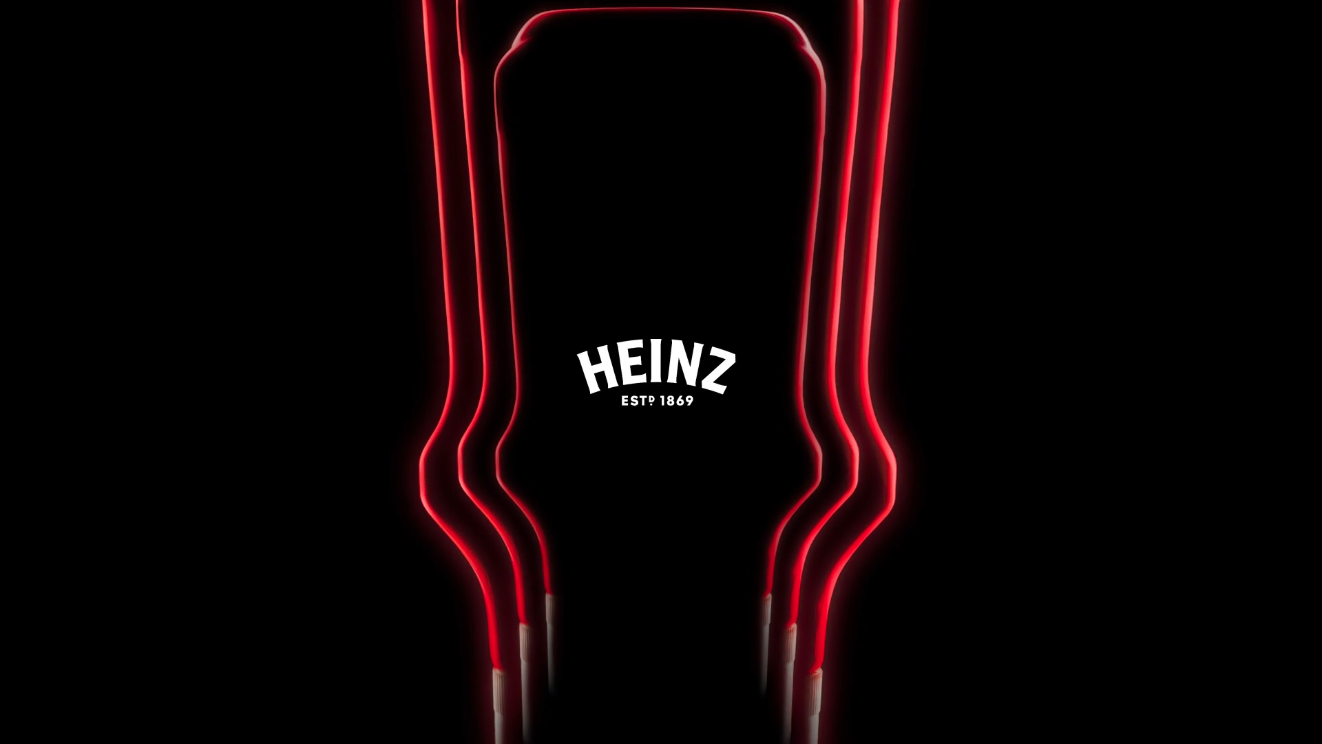 Heinz Zero